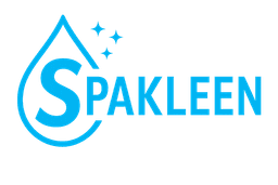 spakleen laundry logo